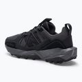 Moteriški bėgimo bateliai New Balance Dynasoft Tektrel V1 phantom 3