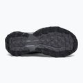 Moteriški bėgimo bateliai New Balance Dynasoft Tektrel V1 phantom 4