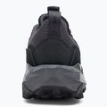Moteriški bėgimo bateliai New Balance Dynasoft Tektrel V1 phantom 6