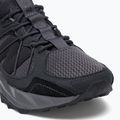 Moteriški bėgimo bateliai New Balance Dynasoft Tektrel V1 phantom 7