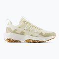 Moteriški bėgimo bateliai New Balance Dynasoft Tektrel V1 sea salt 2
