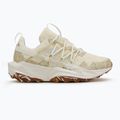 Moteriški bėgimo bateliai New Balance Dynasoft Tektrel V1 sea salt 2