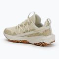 Moteriški bėgimo bateliai New Balance Dynasoft Tektrel V1 sea salt 3