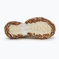 Moteriški bėgimo bateliai New Balance Dynasoft Tektrel V1 sea salt 4