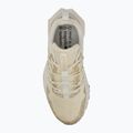 Moteriški bėgimo bateliai New Balance Dynasoft Tektrel V1 sea salt 5
