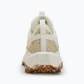 Moteriški bėgimo bateliai New Balance Dynasoft Tektrel V1 sea salt 6