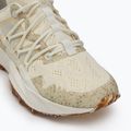 Moteriški bėgimo bateliai New Balance Dynasoft Tektrel V1 sea salt 7