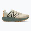 Moteriški bėgimo batai New Balance FuelCell Venym calcium 2