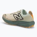 Moteriški bėgimo batai New Balance FuelCell Venym calcium 3