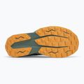 Moteriški bėgimo batai New Balance FuelCell Venym calcium 4