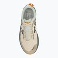 Moteriški bėgimo batai New Balance FuelCell Venym calcium 5