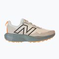 Moteriški bėgimo batai New Balance FuelCell Venym calcium 8