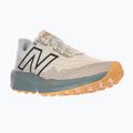Moteriški bėgimo batai New Balance FuelCell Venym calcium 9