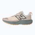 Moteriški bėgimo batai New Balance FuelCell Venym calcium 10