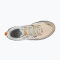 Moteriški bėgimo batai New Balance FuelCell Venym calcium 11