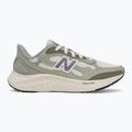Moteriški bėgimo batai New Balance Fresh Foam Arishi V4 sea salt 2