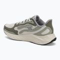 Moteriški bėgimo batai New Balance Fresh Foam Arishi V4 sea salt 3