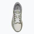 Moteriški bėgimo batai New Balance Fresh Foam Arishi V4 sea salt 5
