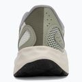 Moteriški bėgimo batai New Balance Fresh Foam Arishi V4 sea salt 6