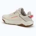 Moteriški bėgimo bateliai New Balance Dynasoft Nitrel V6 angora 3