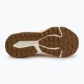 Moteriški bėgimo bateliai New Balance Dynasoft Nitrel V6 angora 4