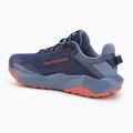 Moteriški bėgimo bateliai New Balance Dynasoft Nitrel V6 dream state 3