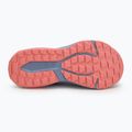 Moteriški bėgimo bateliai New Balance Dynasoft Nitrel V6 dream state 4