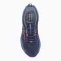Moteriški bėgimo bateliai New Balance Dynasoft Nitrel V6 dream state 5