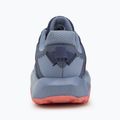 Moteriški bėgimo bateliai New Balance Dynasoft Nitrel V6 dream state 6