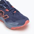 Moteriški bėgimo bateliai New Balance Dynasoft Nitrel V6 dream state 7