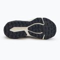 Moteriški bėgimo bateliai New Balance Dynasoft Nitrel V6 black/castlerock 4