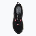 Moteriški bėgimo bateliai New Balance Dynasoft Nitrel V6 black/castlerock 5