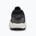 Moteriški bėgimo bateliai New Balance Dynasoft Nitrel V6 black/castlerock 6