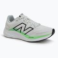 Vyriški bėgimo bateliai New Balance Fresh Foam 680 v8 reflection