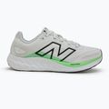 Vyriški bėgimo bateliai New Balance Fresh Foam 680 v8 reflection 2
