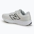 Vyriški bėgimo bateliai New Balance Fresh Foam 680 v8 reflection 3