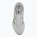 Vyriški bėgimo bateliai New Balance Fresh Foam 680 v8 reflection 5