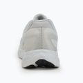 Vyriški bėgimo bateliai New Balance Fresh Foam 680 v8 reflection 6