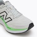 Vyriški bėgimo bateliai New Balance Fresh Foam 680 v8 reflection 7