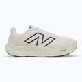 Vyriški bėgimo bateliai New Balance Fresh Foam X Vongo v6 reflection 2