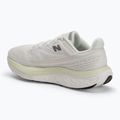Vyriški bėgimo bateliai New Balance Fresh Foam X Vongo v6 reflection 3