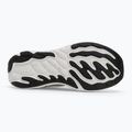 Vyriški bėgimo bateliai New Balance Fresh Foam X Vongo v6 reflection 4
