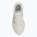 Vyriški bėgimo bateliai New Balance Fresh Foam X Vongo v6 reflection 5