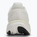 Vyriški bėgimo bateliai New Balance Fresh Foam X Vongo v6 reflection 6