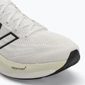 Vyriški bėgimo bateliai New Balance Fresh Foam X Vongo v6 reflection 7