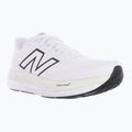 Vyriški bėgimo bateliai New Balance Fresh Foam X Vongo v6 reflection 8