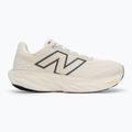 Vyriški bėgimo bateliai New Balance Fresh Foam X 1080 v14 sea salt 2