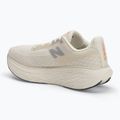 Vyriški bėgimo bateliai New Balance Fresh Foam X 1080 v14 sea salt 3