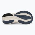 Vyriški bėgimo bateliai New Balance Fresh Foam X 1080 v14 sea salt 4