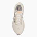 Vyriški bėgimo bateliai New Balance Fresh Foam X 1080 v14 sea salt 5